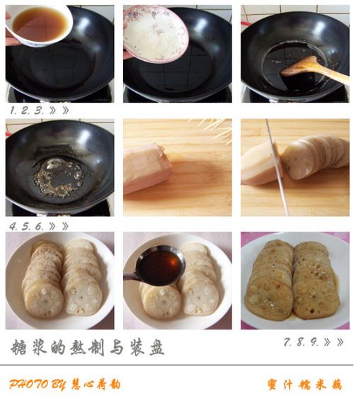 ��֭Ŵ��ź������