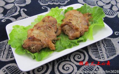 ��弦�ȵ�����