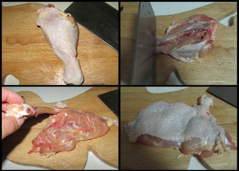 ��弦�ȵ�����