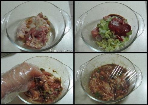 ��弦�ȵ�����