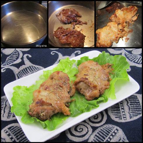 ��弦�ȵ�����