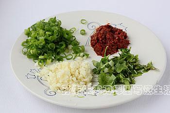 ������˺���ӵ�����