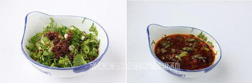 ������˺���ӵ�����