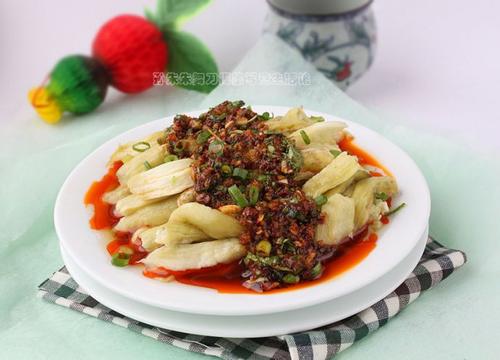 ������˺���ӵ�����