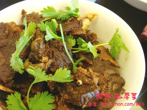 �������������