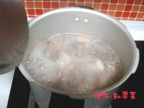 �������������