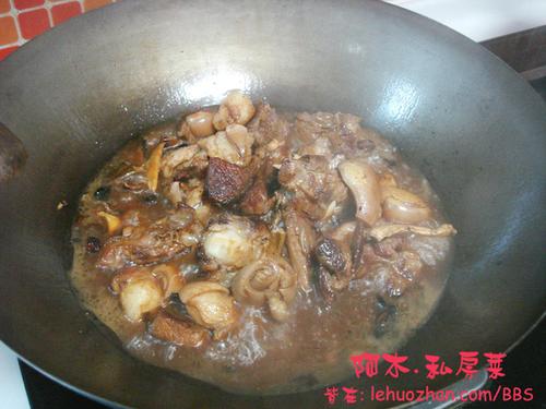 �������������