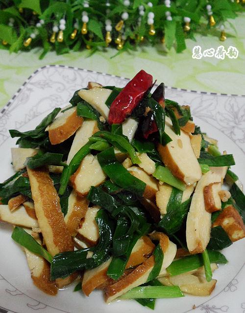 �²˳���ɵ�����