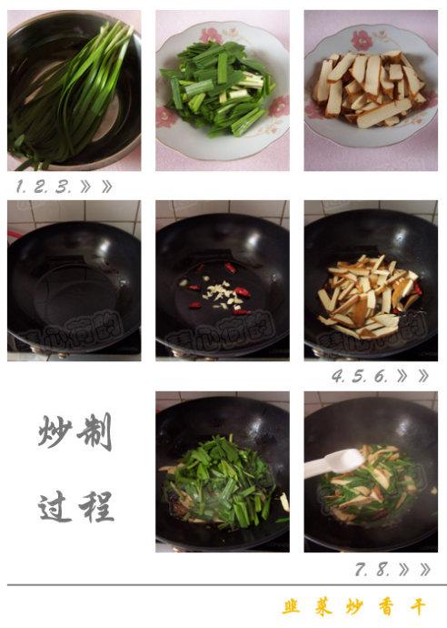 �²˳���ɵ�����