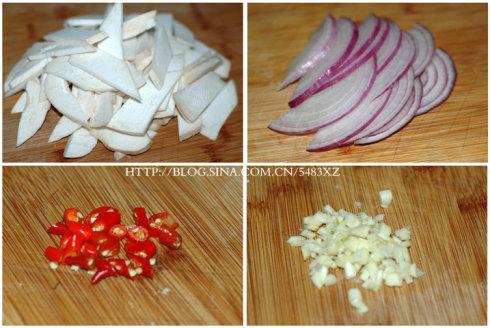 �����ӱ���������