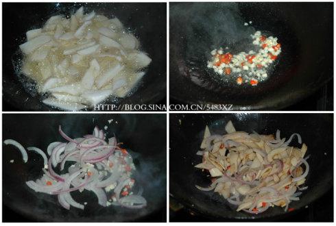 �����ӱ���������