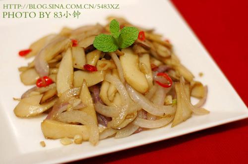 �����ӱ���������