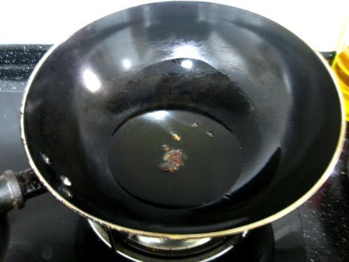 红烧烂肉豆腐的做法