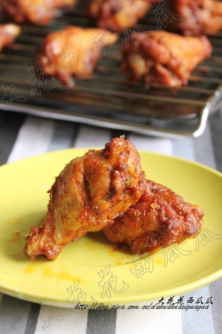 �������������