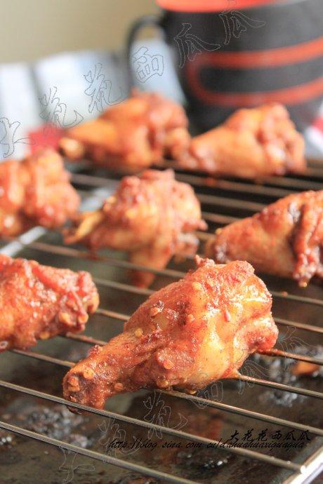 �������������