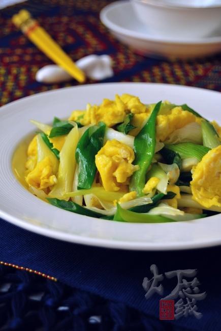 ѿ�г���������