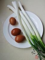 ѿ�г���������