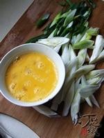 ѿ�г���������