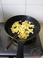 ѿ�г���������