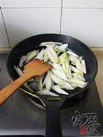 ѿ�г���������