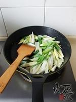 ѿ�г���������