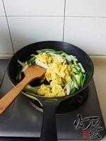 ѿ�г���������