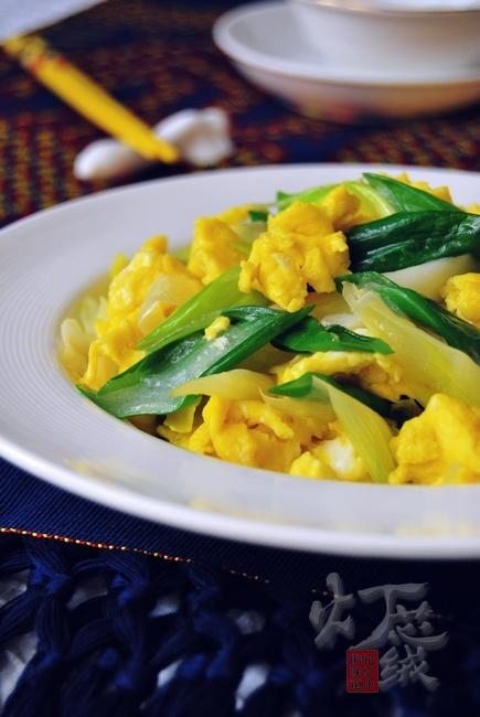 ѿ�г���������