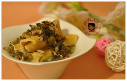 ��֭ѩ�˰�Ҷ��������