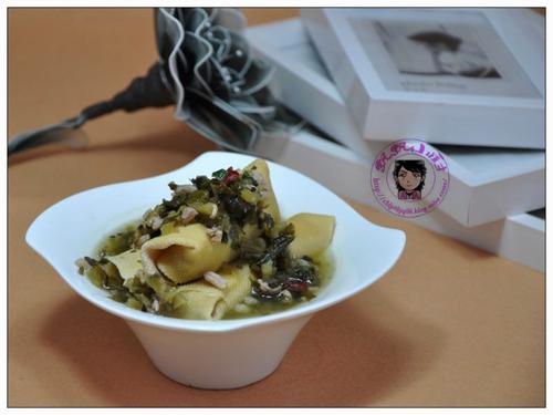 ��֭ѩ�˰�Ҷ��������