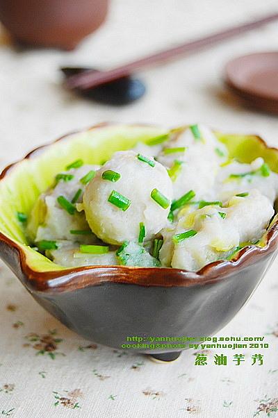 ������ܵ������