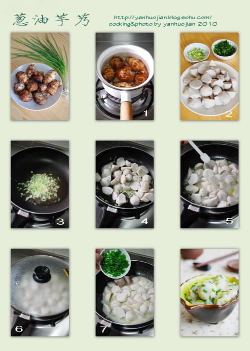 ������ܵ������