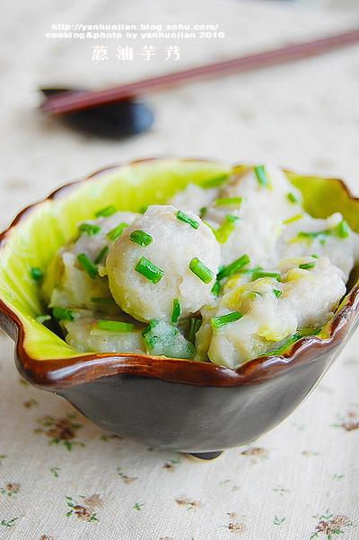 ������ܵ������