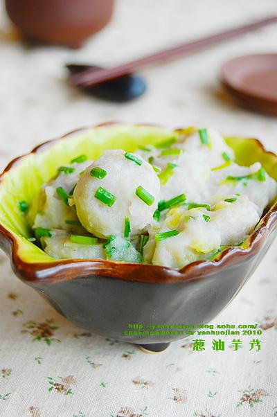 ������ܵ������