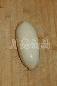 �Ǵ�źƬ������