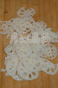 �Ǵ�źƬ������