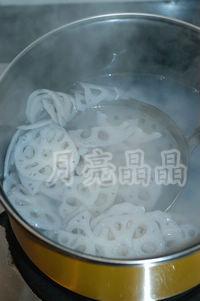 �Ǵ�źƬ������