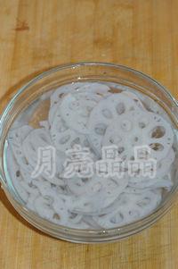 �Ǵ�źƬ������