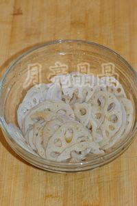 �Ǵ�źƬ������