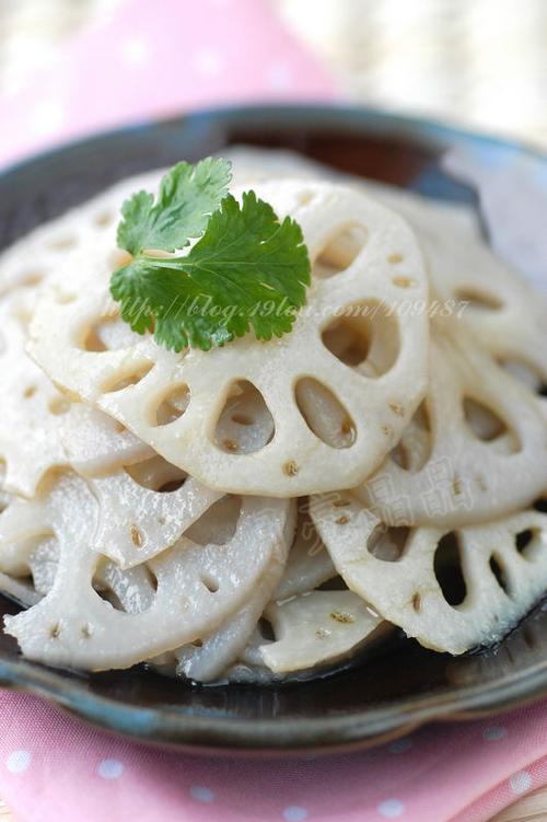 �Ǵ�źƬ������