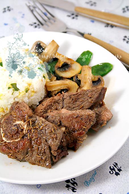 ������ŵ�����