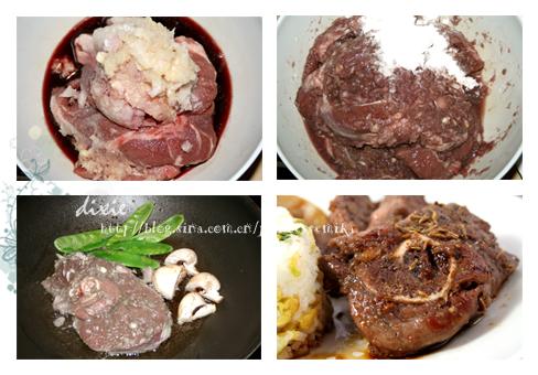 ������ŵ�����