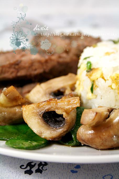 ������ŵ�����