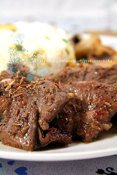 ������ŵ�����