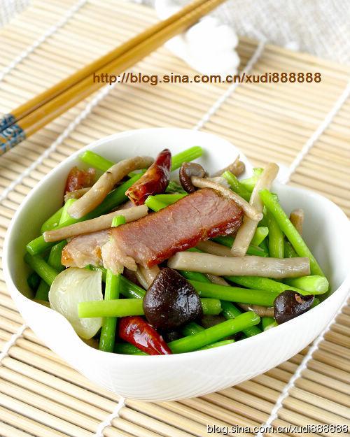 ��ζ��޷������