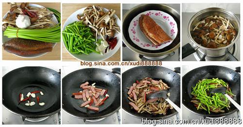 ��ζ��޷������