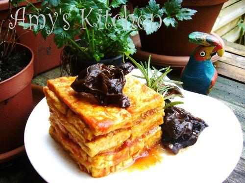 ������֭������������