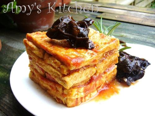 ������֭������������