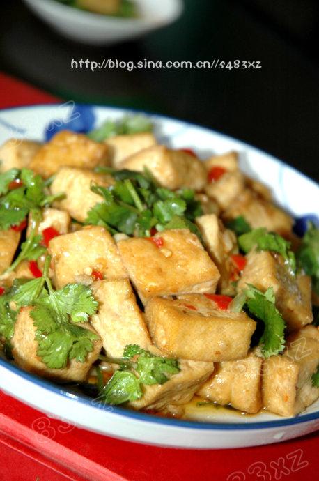 �罷��˶���������