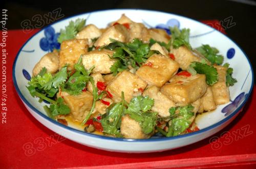 �罷��˶���������