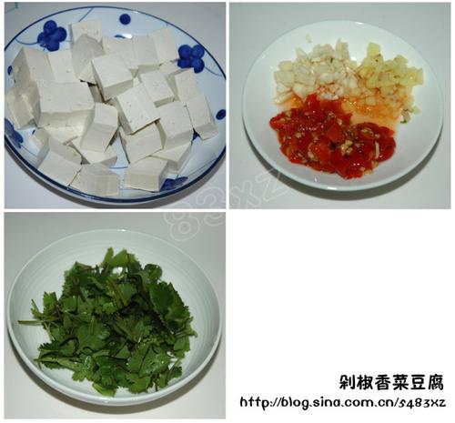 �罷��˶���������